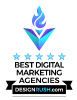 Best Digital Marketing Agencies — DesignRush