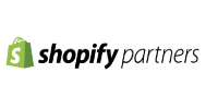 Shopify Partners
