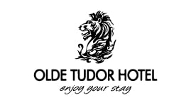 Olde Tudor Hotel