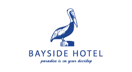 bayside-hotel