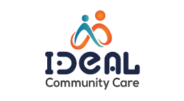 ideal community care