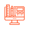 Small Business Website Design