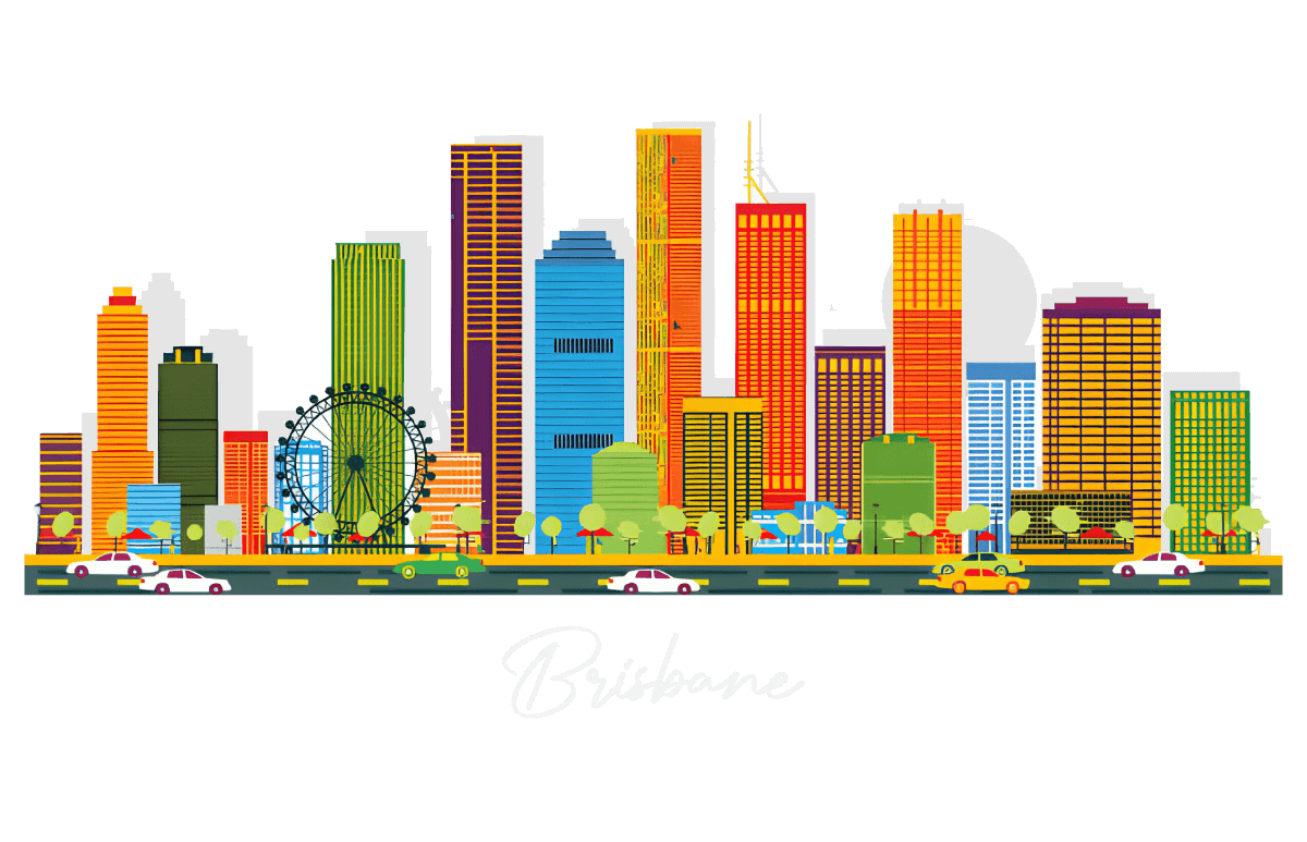 SEO Brisbane
