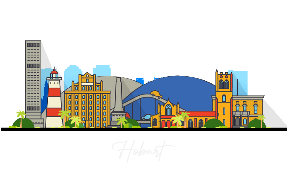SEO Hobart