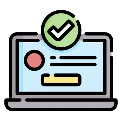 Easy Booking System