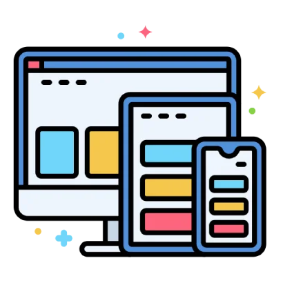 Responsive Web Design