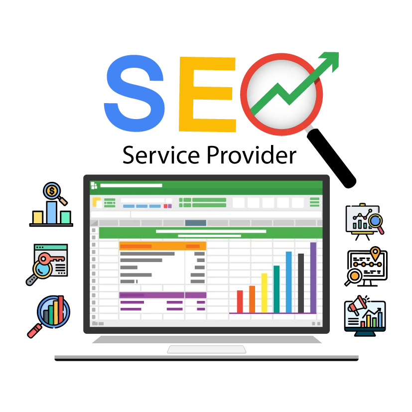 Finding the Right SEO Service Provider in Queensland