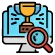 Basic SEO Optimisation