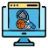 Sports Web Design