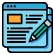 Compelling Content Writing