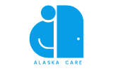 Alaska Care