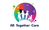 All Together Care