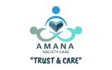 Amana Support