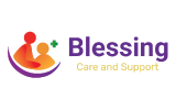 Blessing Care