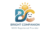 Bright Companion