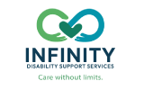 Infinity Care