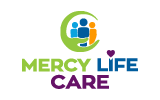 Mercy Life Care