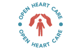 Open Heart Care