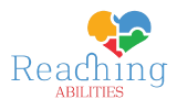 Reaching Ability