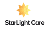 StarLight Care