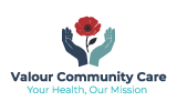Valour Care