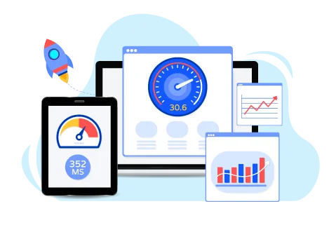 Latest Web Design for the Best Results