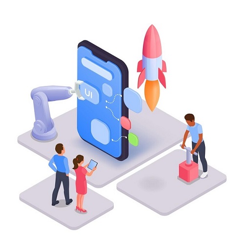 WordPress Development Speed and Performance