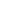 Strong Technical SEO Foundation