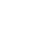 Optimised Content for Users & AI Search