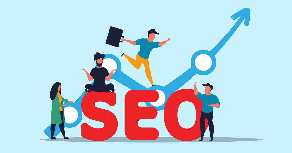 SEO Quotes in Hobart
