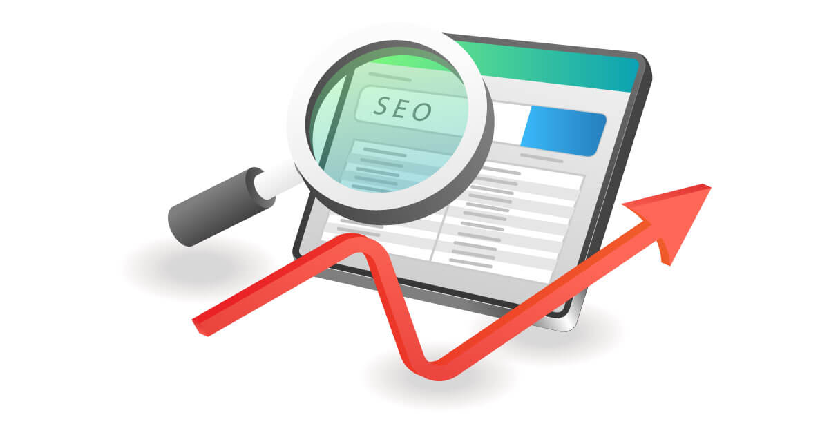 What Are the Key SEO Challenges You May Encounter