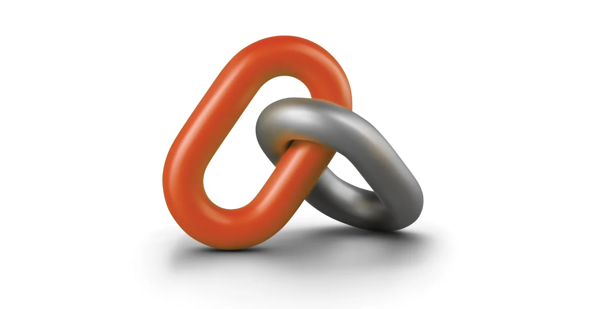Build Links Through Editorial Mentions