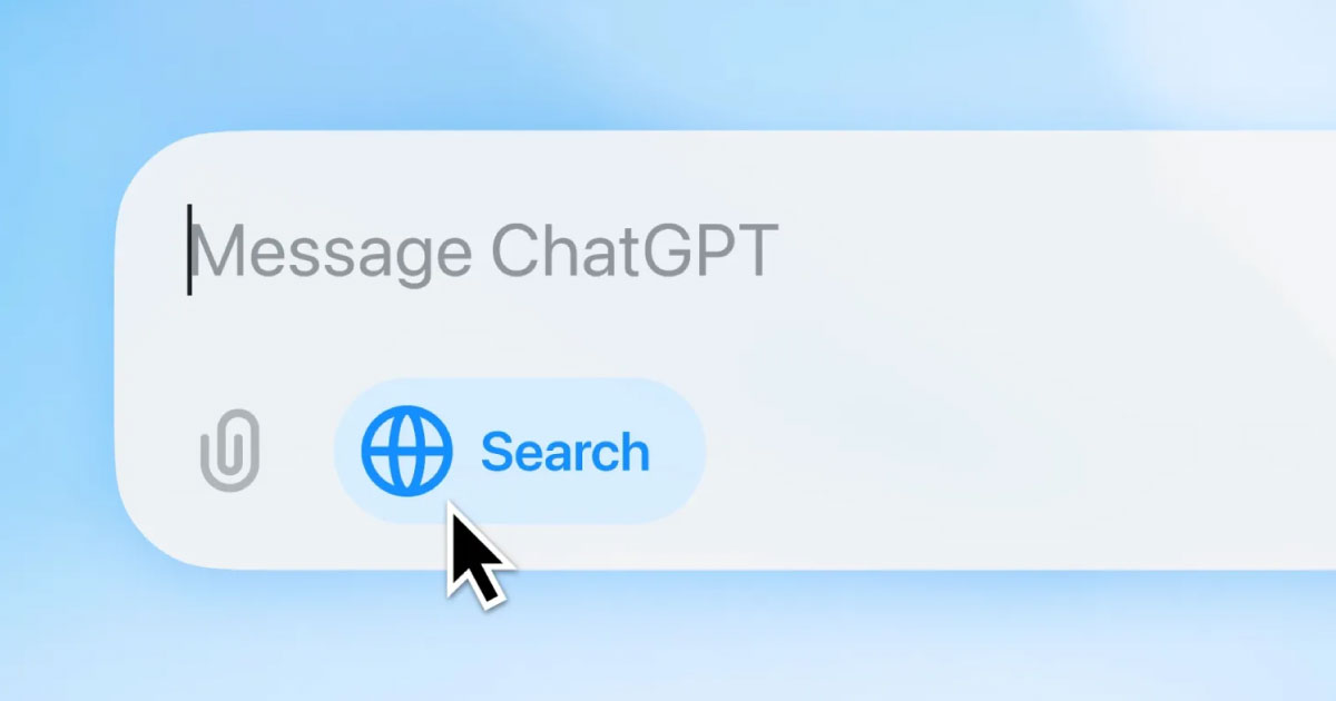 ChatGPT (Conversational AI for Content & Customer Engagement)