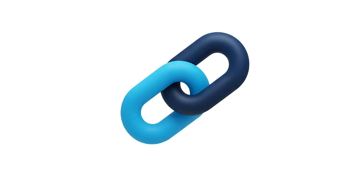 Backlinks