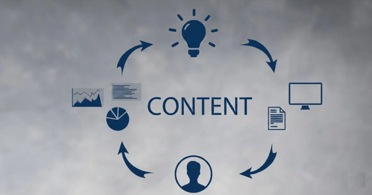 Content Quality