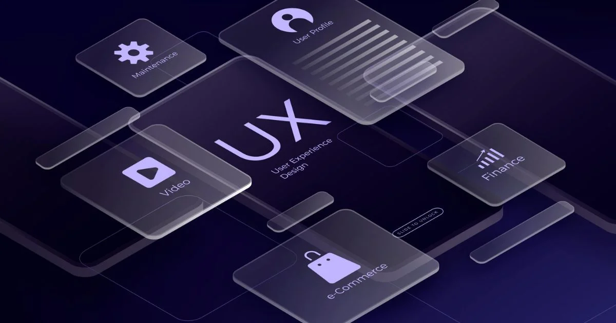 UX