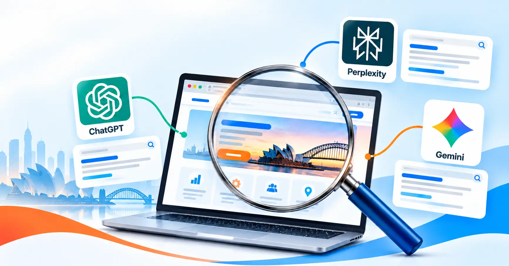 How to Run a GEO Audit on Your Website